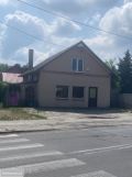 Lokal Lubsko, ul. Kolejowa