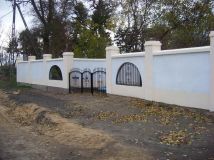 Nieruchomość komercyjna Falborz. Zdjęcie 3