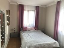 dom wolnostojący Milicz, ul. gen. Stefana Grota-Roweckiego. Zdjęcie 2