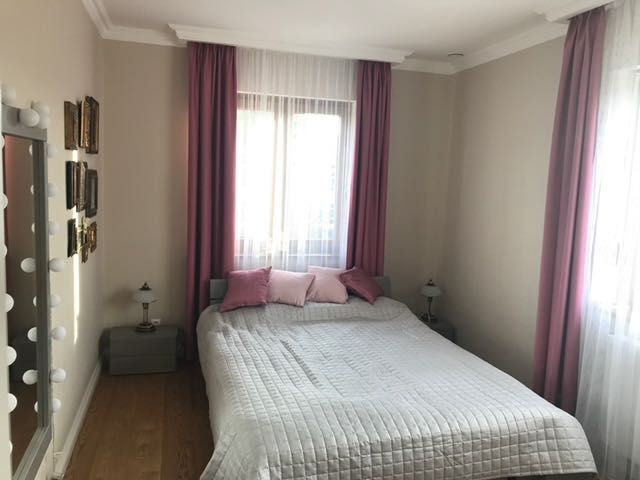 dom wolnostojący Milicz, ul. gen. Stefana Grota-Roweckiego. Zdjęcie 3