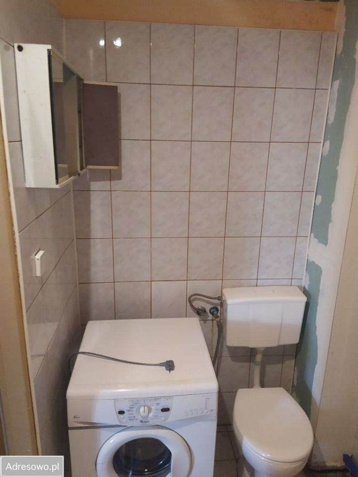 Mieszkanie 3-pokojowe Moszna, ul. Zamkowa. Zdjęcie 10