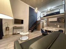 Mieszkanie 1-pokojowe Wrocław, ul. Władysława Zarembowicza. Zdjęcie 2