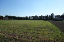 Działka siedliskowa Skoczów. Zdjęcie 1