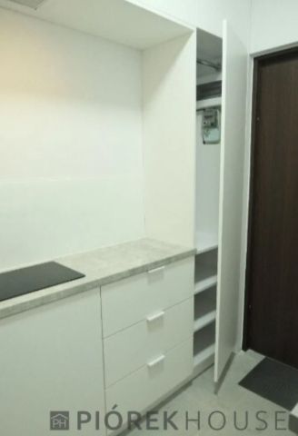 Mieszkanie 1-pokojowe Warszawa Wola, ul. Pustola. Zdjęcie 8