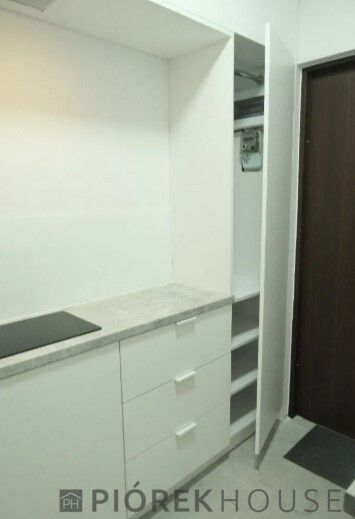 Mieszkanie 1-pokojowe Warszawa Wola, ul. Pustola. Zdjęcie 8