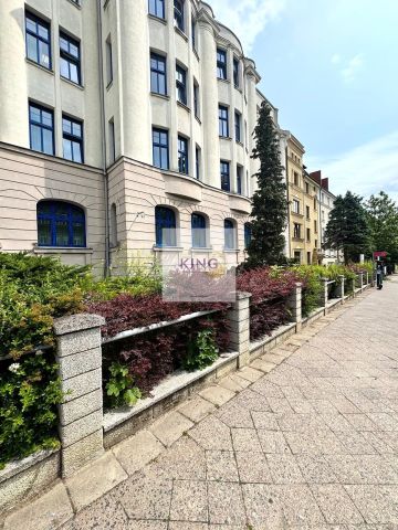 Lokal Szczecin Stare Miasto. Zdjęcie 8