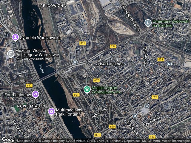 Lokal Warszawa Praga-Południe, ul. Wenantego Burdzińskiego. Zdjęcie 1