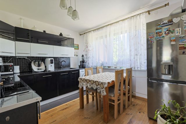 Mieszkanie 2-pokojowe Barwinek. Zdjęcie 8