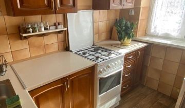 Mieszkanie 2-pokojowe Kalisz Kaliniec, ul. Górnośląska