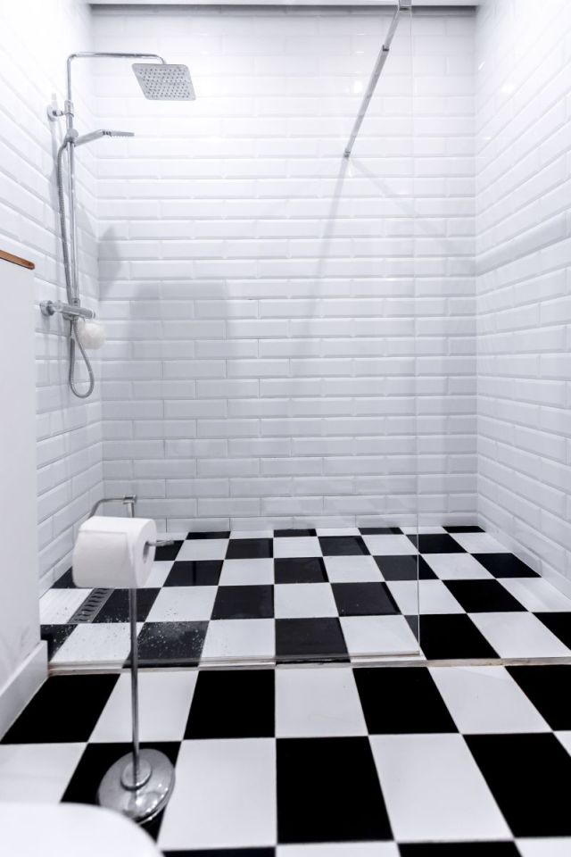 Mieszkanie 2-pokojowe Warszawa Wilanów, al. Rzeczypospolitej. Zdjęcie 7