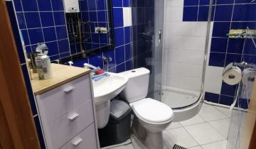 Mieszkanie 3-pokojowe Gostyń, ul. Przemysława II