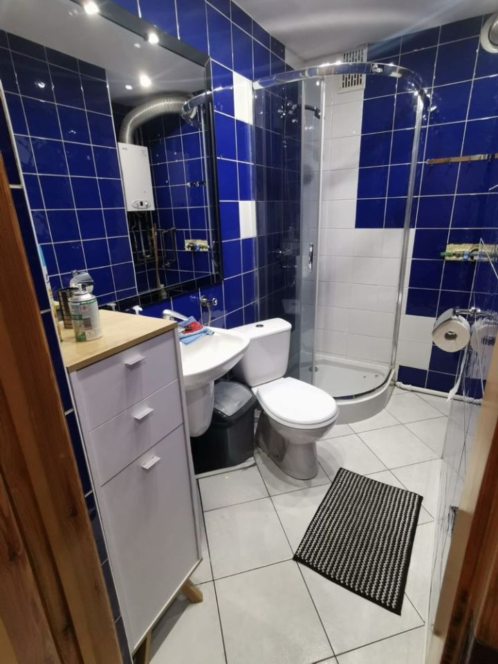 Mieszkanie 3-pokojowe Gostyń, ul. Przemysława II. Zdjęcie 2