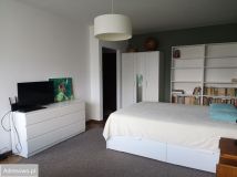 Mieszkanie 1-pokojowe Warszawa Mokotów, ul. Dworkowa. Zdjęcie 3