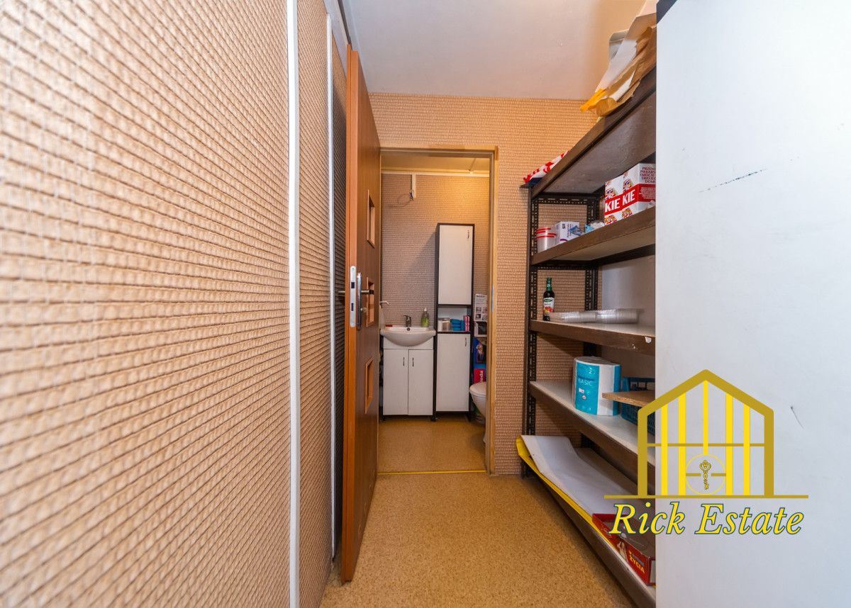 Lokal Bielsko-Biała, ul. Akademii Umiejętności. Zdjęcie 13