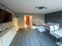 Mieszkanie 3-pokojowe Białystok Piasta, ul. Skorupska