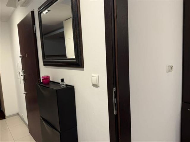 Mieszkanie 2-pokojowe Wrocław Psie Pole, ul. Bolesława Krzywoustego. Zdjęcie 7