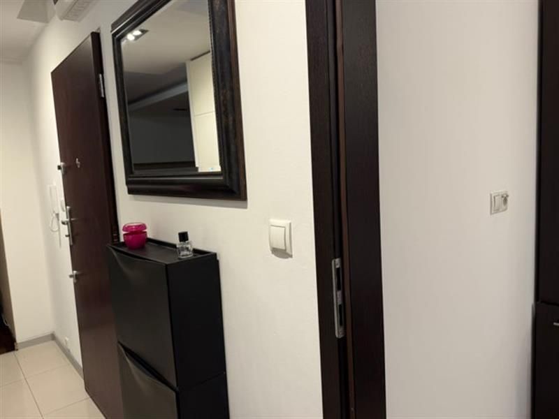 Mieszkanie 2-pokojowe Wrocław Psie Pole, ul. Bolesława Krzywoustego. Zdjęcie 7