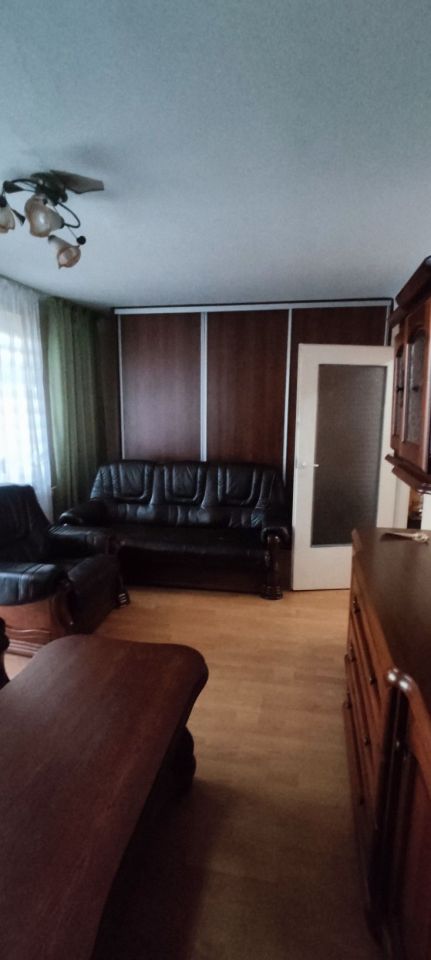 Mieszkanie 2-pokojowe Radzyń Podlaski, ul. Kocka. Zdjęcie 7