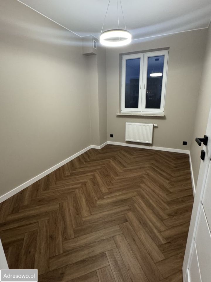 Mieszkanie 2-pokojowe Pułtusk, ul. Pana Tadeusza. Zdjęcie 5