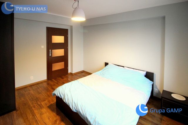 Mieszkanie 3-pokojowe Kraków Bronowice, ul. Bartosza Głowackiego. Zdjęcie 7