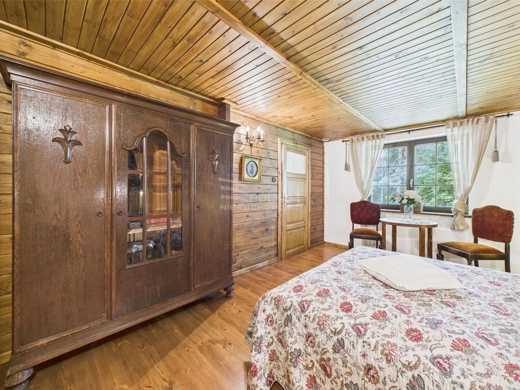 dom wolnostojący, 7 pokoi Kopanki. Zdjęcie 15