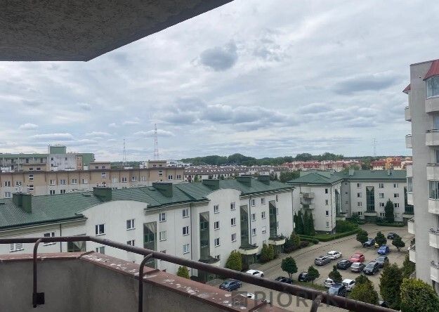 Mieszkanie 3-pokojowe Warszawa Białołęka, ul. Odkryta. Zdjęcie 8