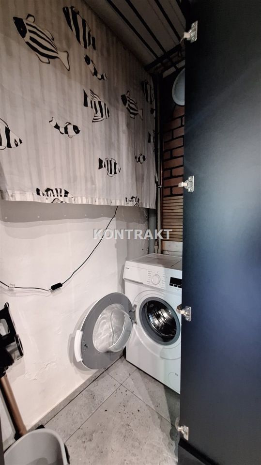 Mieszkanie 2-pokojowe Oświęcim, ul. Wiktora Bałandy. Zdjęcie 9