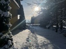 dom wolnostojący, 7 pokoi Zbydniów. Zdjęcie 4