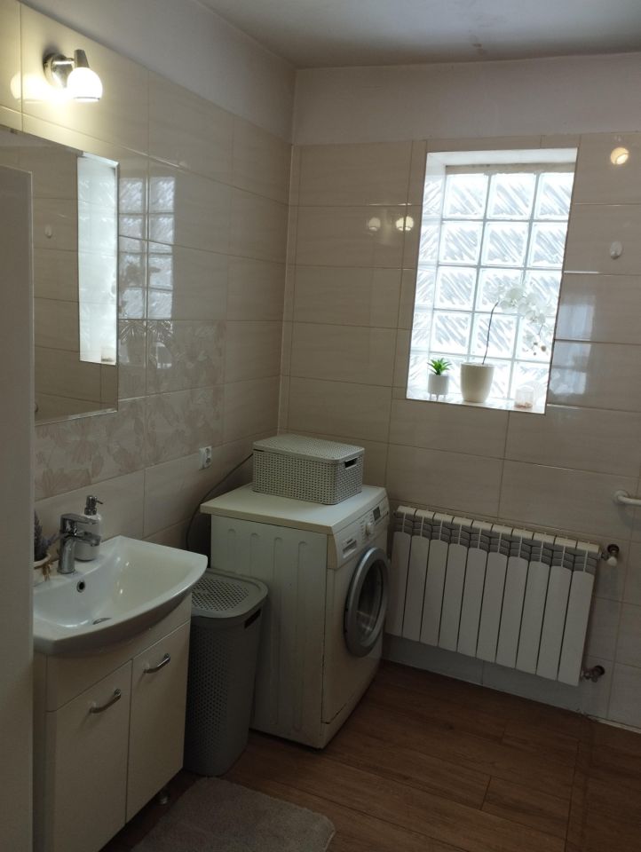 Działka budowlana Skowieszyn. Zdjęcie 6