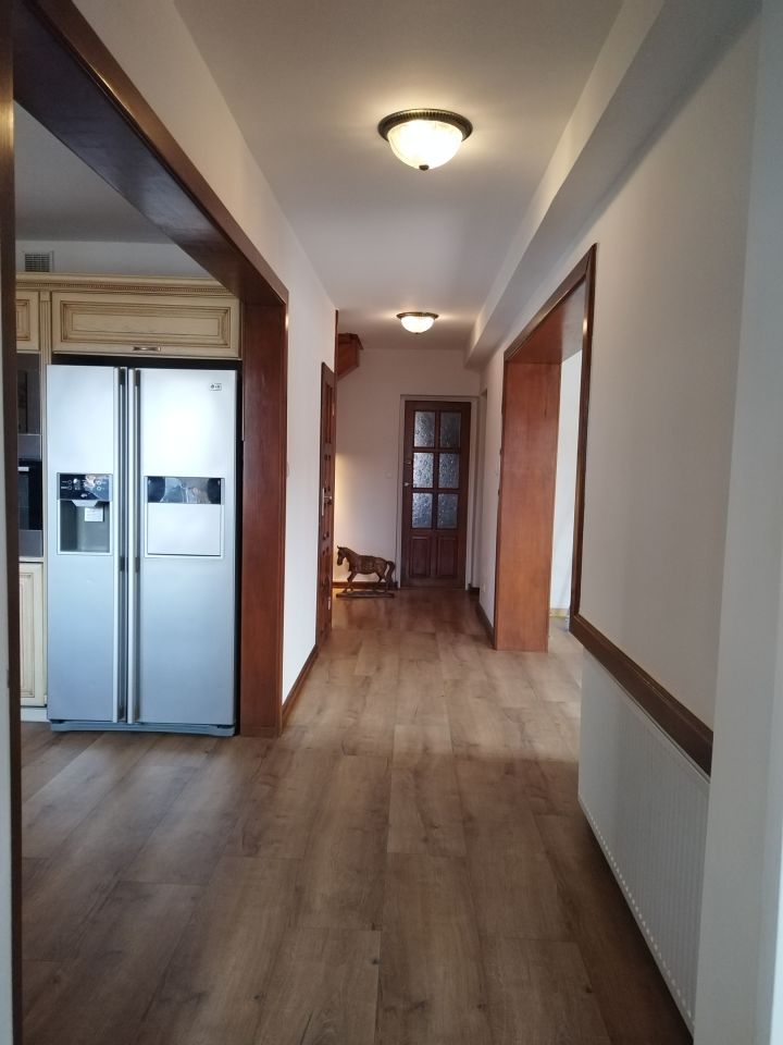 dom wolnostojący, 6 pokoi Zasutowo, ul. Krótka. Zdjęcie 10