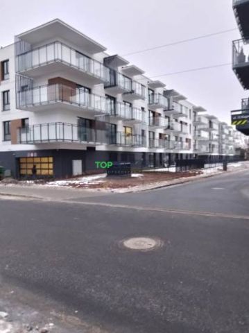 Mieszkanie 2-pokojowe Warszawa Ursynów, ul. Hilarego Koprowskiego. Zdjęcie 10