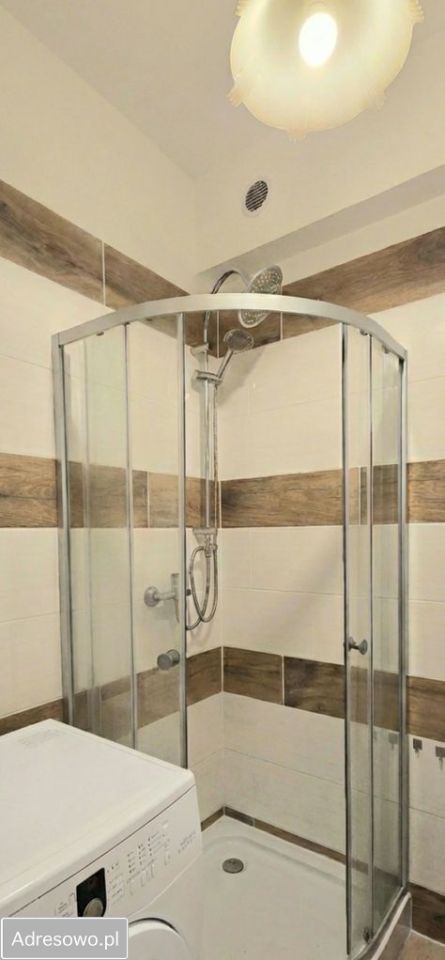 Mieszkanie 2-pokojowe Sosnowiec Pogoń, ul. Lwowska. Zdjęcie 7