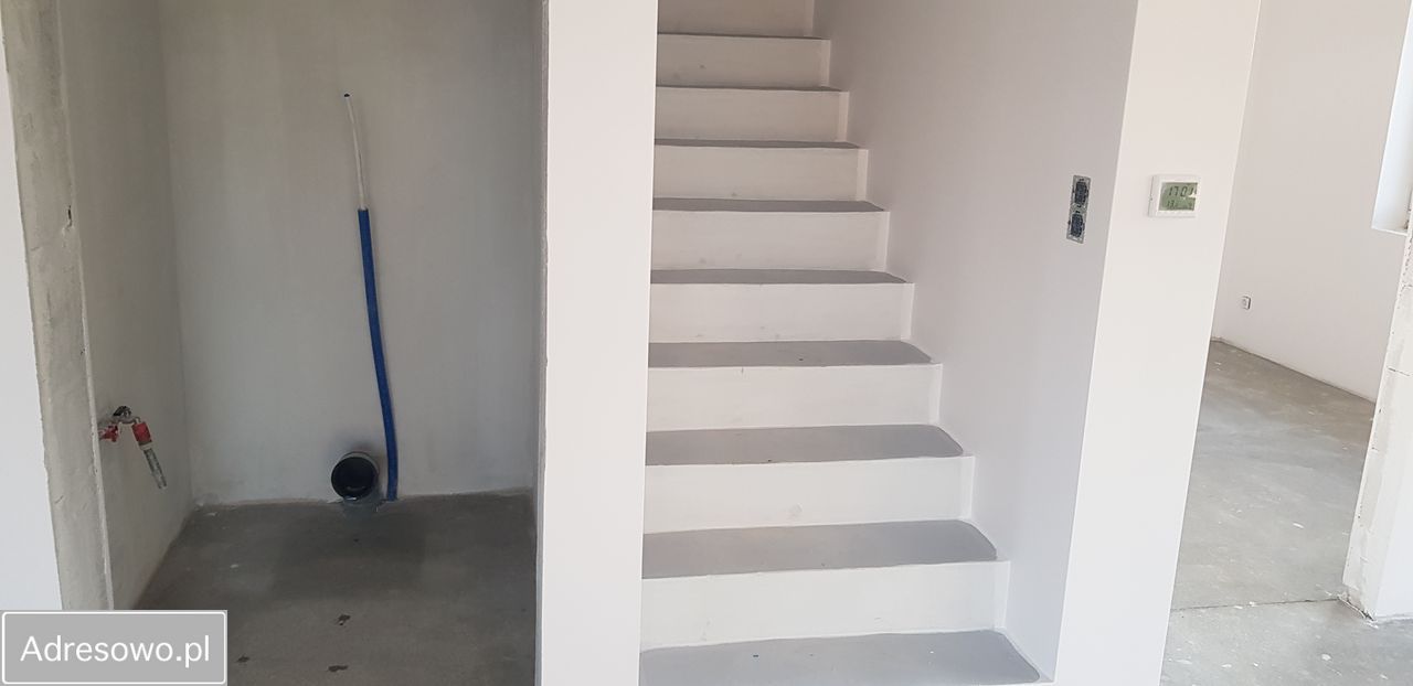 bliźniak, 5 pokoi Kamień Pomorski. Zdjęcie 16