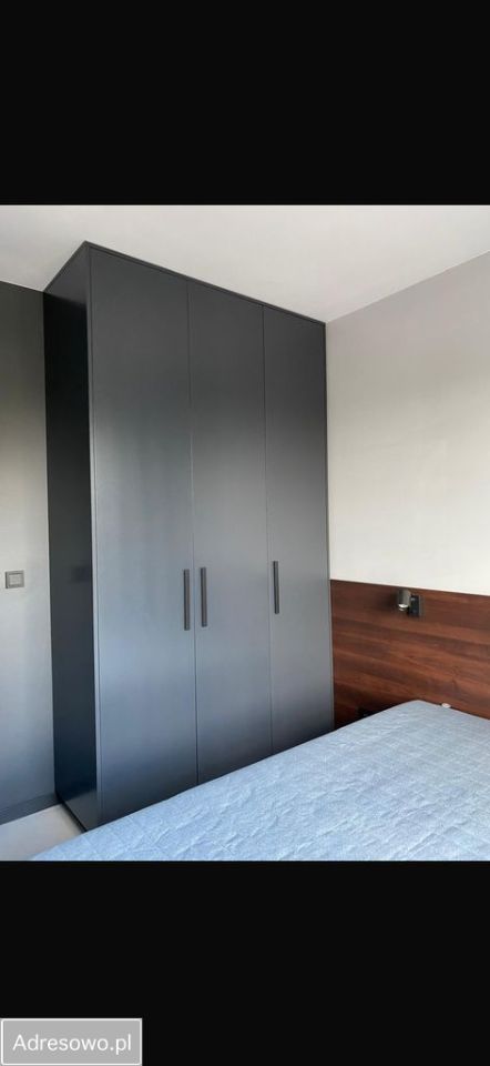 Mieszkanie 2-pokojowe Poznań Stare Miasto, ul. Garbary. Zdjęcie 10