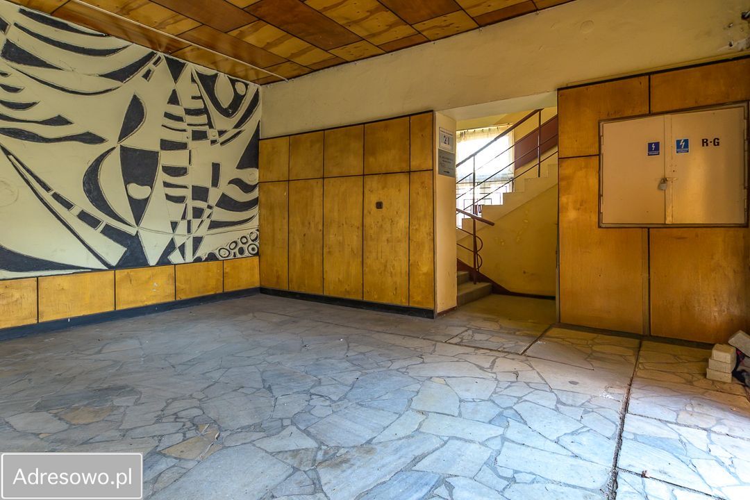 Nieruchomość komercyjna Kalisz Centrum, al. Wojska Polskiego. Zdjęcie 11