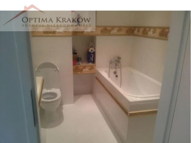 Mieszkanie 2-pokojowe Dobczyce. Zdjęcie 2