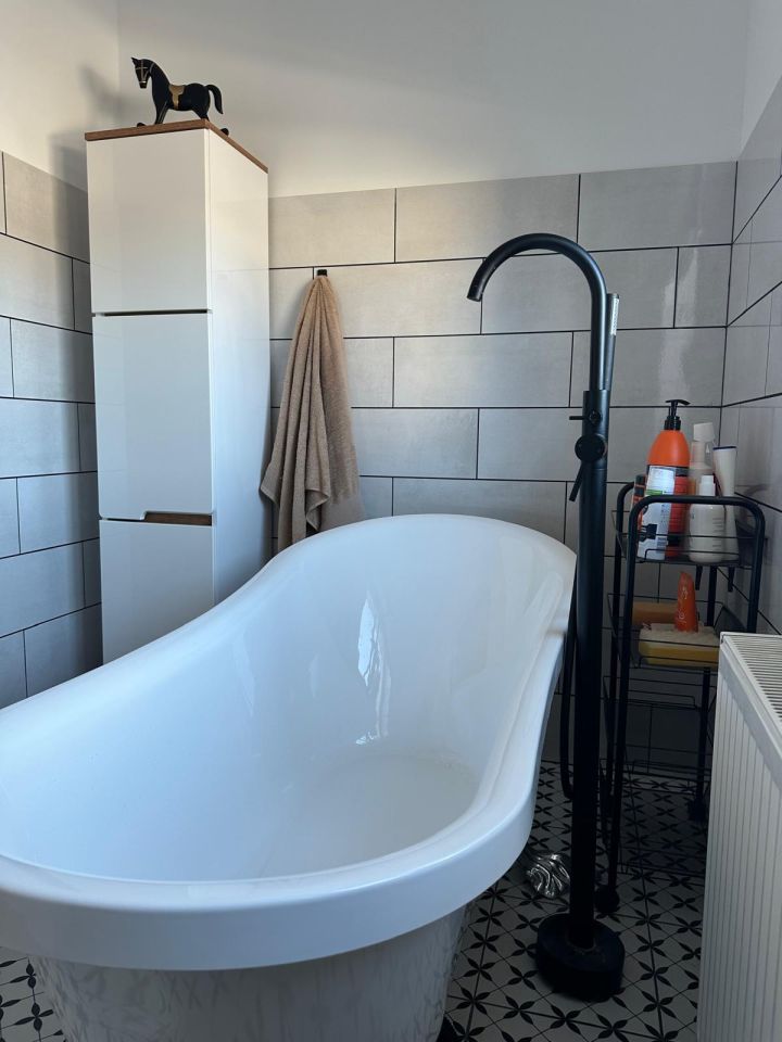 dom wolnostojący Kostrzyn nad Odrą, ul. Wiśniowa. Zdjęcie 35