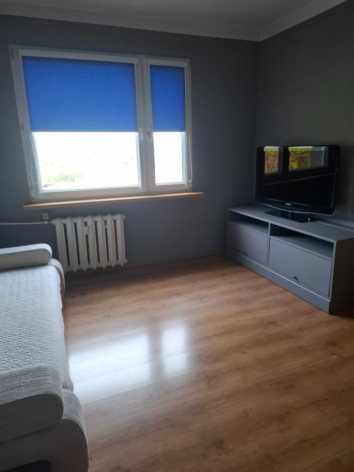 Mieszkanie 4-pokojowe Ścinawa. Zdjęcie 6