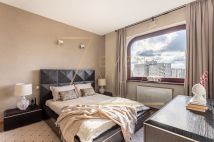 Mieszkanie 3-pokojowe Warszawa, ul. Sułkowicka. Zdjęcie 4