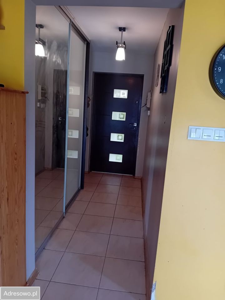 dom wolnostojący, 5 pokoi Rogów, ul. Kolejowa. Zdjęcie 13