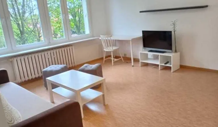 Mieszkanie 3-pokojowe Gorzów Wielkopolski, ul. Leona Wyczółkowskiego