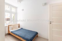 Mieszkanie 2-pokojowe Poznań Wilda, ul. Antoniego Kosińskiego. Zdjęcie 4