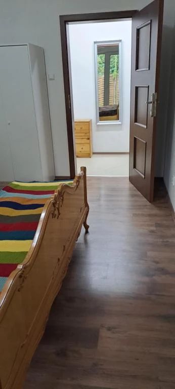 Mieszkanie 3-pokojowe Warszawa Ursynów, ul. Gawota. Zdjęcie 8