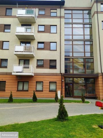 Mieszkanie 2-pokojowe Piotrków Trybunalski, ul. Romana Dmowskiego. Zdjęcie 1