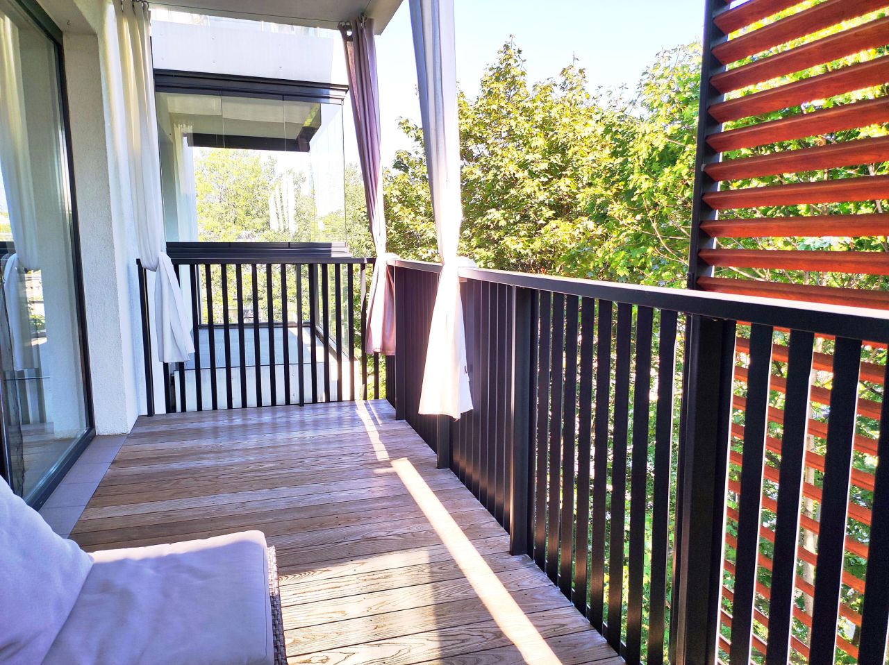 Mieszkanie 2-pokojowe Warszawa Żoliborz, ul. Stanisława Dygata. Zdjęcie 17