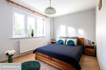 dom wolnostojący Władysławowo. Zdjęcie 1