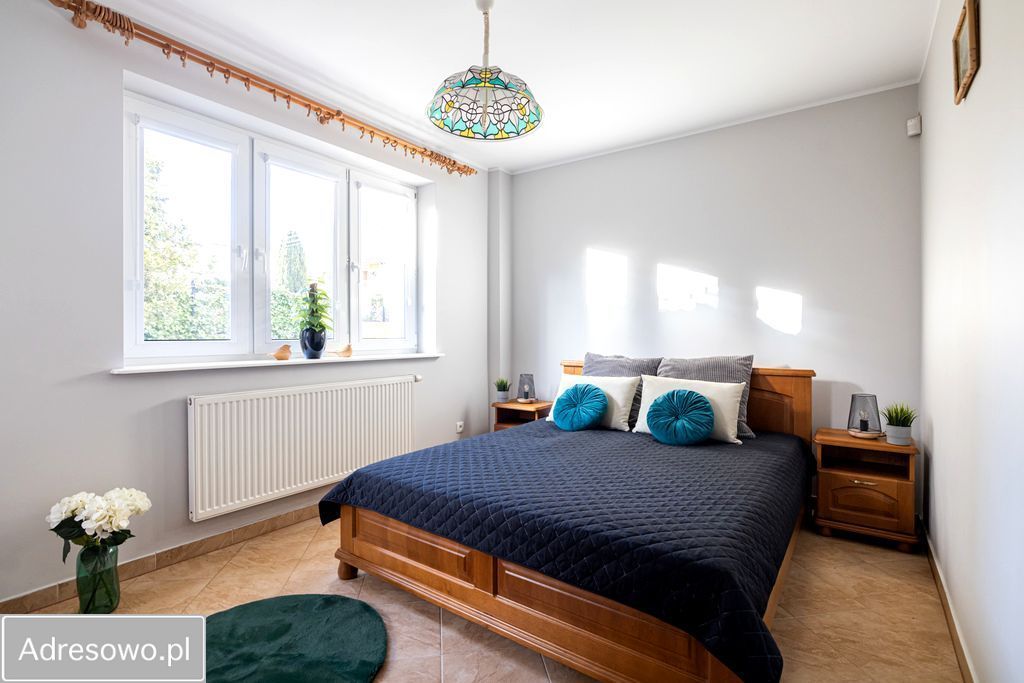 dom wolnostojący Władysławowo. Zdjęcie 2