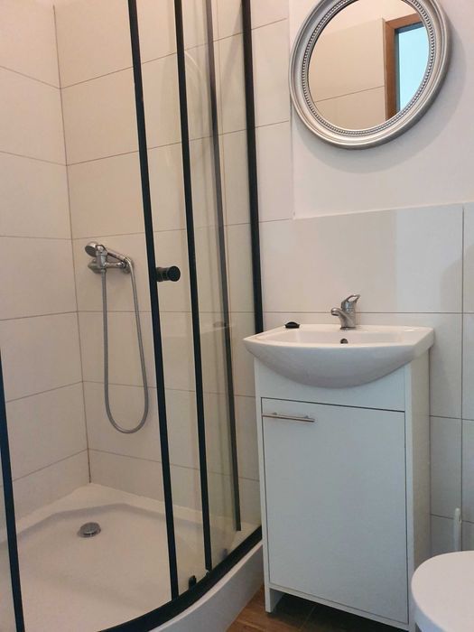 Mieszkanie 4-pokojowe Sosnowiec, ul. Wrzosowa. Zdjęcie 6