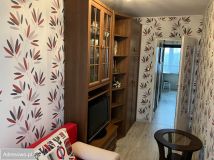 Mieszkanie 4-pokojowe Działoszyn, ul. Józefa Piłsudskiego. Zdjęcie 4