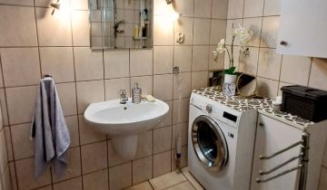 dom wolnostojący, 3 pokoje Lwówek, al. Emilii Sczanieckiej